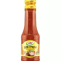 Кетчуп белорусский 